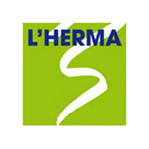 11-herma